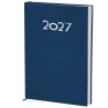 Agenda Makito BULTMAN 2027