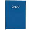 Agenda Makito BULTMAN 2027