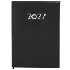 Agenda Makito BULTMAN 2027