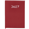 Agenda Makito BULTMAN 2027