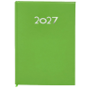 Agenda Makito BULTMAN 2027
