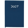 Agenda Makito BULTMAN 2027