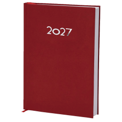 Agenda Makito CANEK 2027