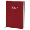 Agenda Makito CANEK 2027