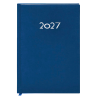 Agenda Makito CANEK 2027
