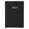 Agenda Makito CANEK 2027