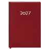Agenda Makito CANEK 2027