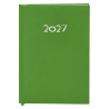 Agenda Makito CANEK 2027