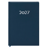 Agenda Makito CANEK 2027