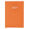 Agenda Makito CANEK 2027