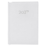 Agenda Makito CANEK 2027