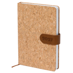 Agenda Makito FLINEX 2027