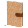 Agenda Makito FLINEX 2027