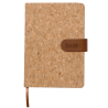 Agenda Makito FLINEX 2027