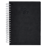 Agenda Makito WAYRUX 2027