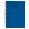 Agenda Makito WAYRUX 2027