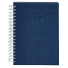 Agenda Makito WAYRUX 2027