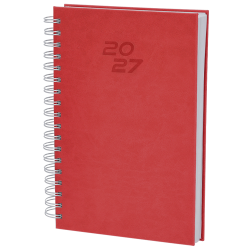 Agenda Makito WAYRUX 2027