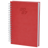 Agenda Makito WAYRUX 2027