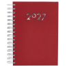 Agenda Makito WITREX 2027