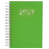 Agenda Makito WITREX 2027