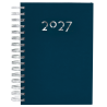Agenda Makito WITREX 2027