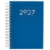Agenda Makito WITREX 2027