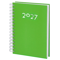 Agenda Makito WITREX 2027