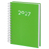 Agenda Makito WITREX 2027