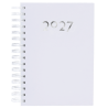 Agenda Makito WITREX 2027