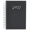 Agenda Makito WITREX 2027