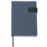 Agenda A5 Stamina KOVEN 2027