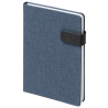 Agenda A5 Stamina KOVEN 2027