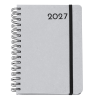 Libreta de Material Recicldo Tamaño A5