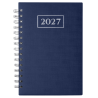 Agenda Stamina Hera 2027 A5