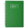 Agenda Stamina Hera 2027 A5