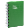 Agenda Stamina Hera 2027 A5