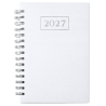 Agenda Stamina Hera 2027 A5