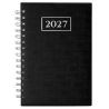 Agenda Stamina Hera 2027 A5
