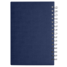 Agenda Stamina Hera 2027 A5