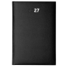 Agenda Stamina Horus 2027