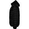 Jaqueta