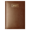 Agenda Stamina Selkis 2027