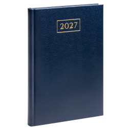Agenda Stamina Selkis 2027