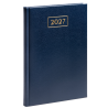 Agenda Stamina Selkis 2027
