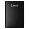 Agenda Stamina Selkis 2027