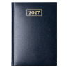 Agenda Stamina Selkis 2027