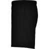 Pantaló curt esportiu