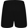 Pantaló curt esportiu