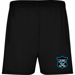 Pantaló curt esportiu